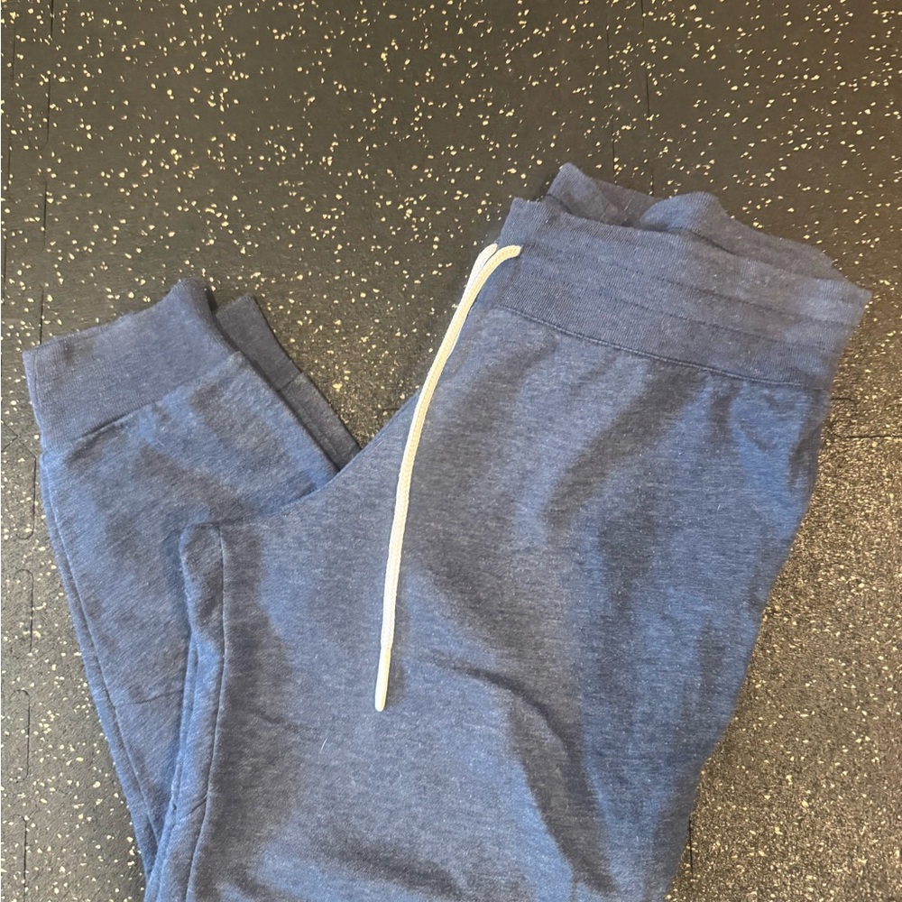 Women’s Under Armor Joggers